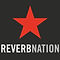 ReverbNation+Button.jpg