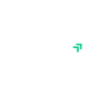 Nosvitas Eğitim ve Danışmanlık Logo