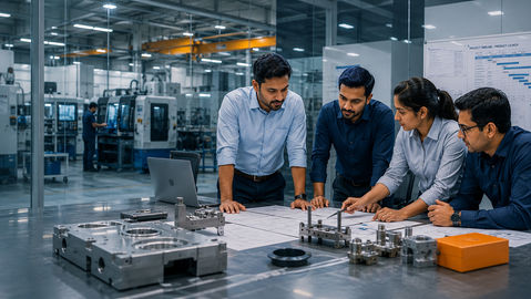 Product Launch Challenges in India and How to Overcome Them