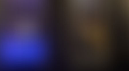 New office (warming)!