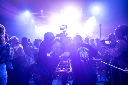 A look back at 2023 (and forward to 2024)