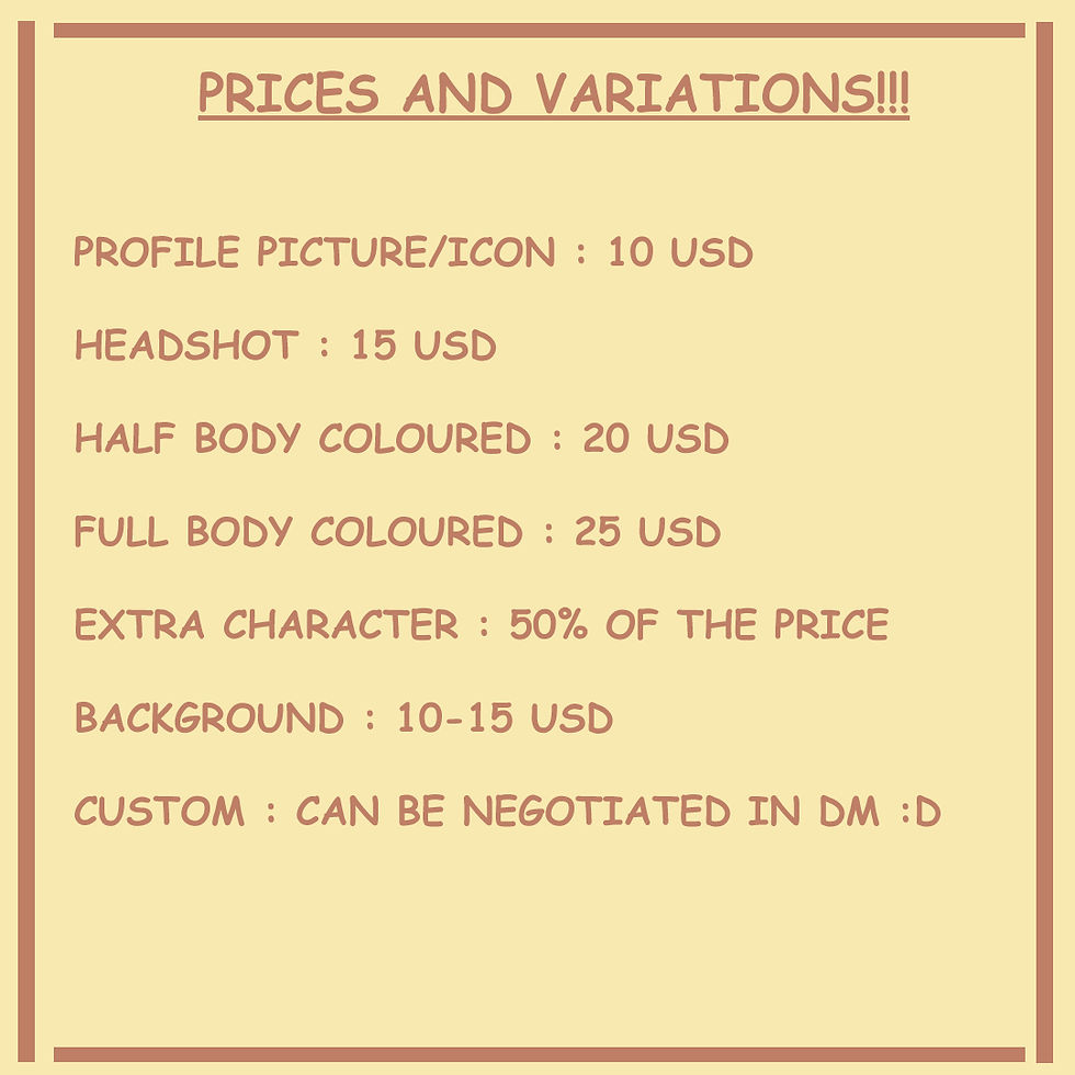 Thumbnail: GRAMAS' ART COMMISSION