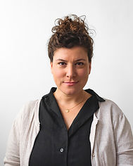 Zohar Sapir Dvir_14.01.2022-4.JPG