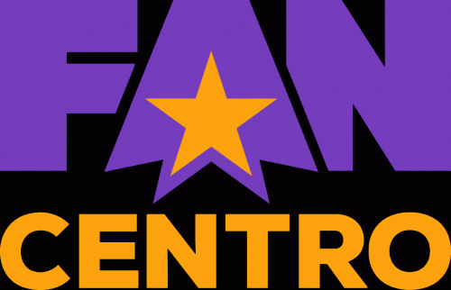 Legit and Verified Adult Content Sites Snapchat Reviews Legit and Verified Adult Content Sites Snapchat Reviews