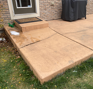 Why Choose Pavers Over Concrete?