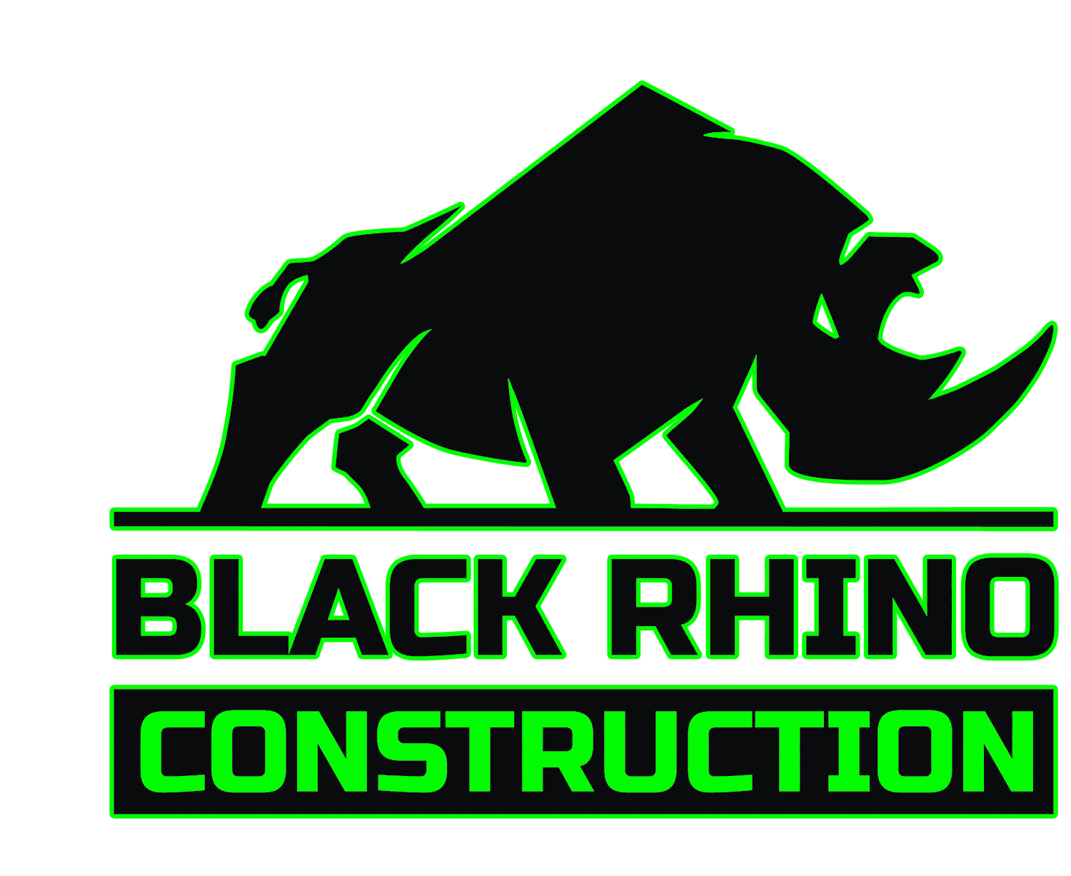 rhino-runningwithgreen.gif