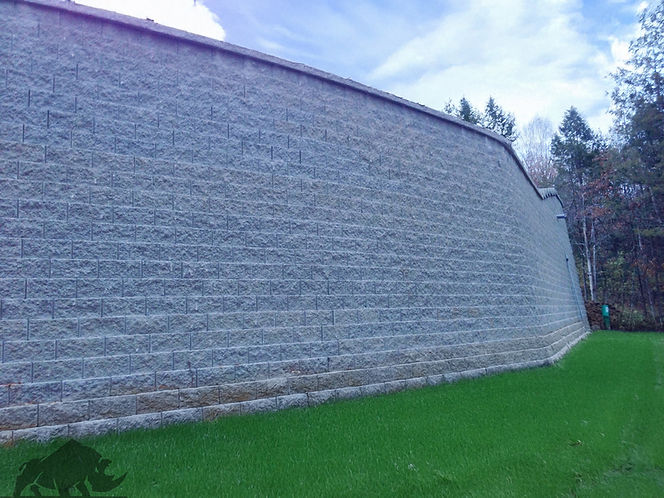 black_rhino_retaining_walls_03.jpg