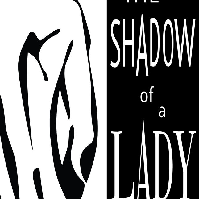 Bookcover_1 The Shadow of a Lady-01.jpg