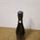 Thumbnail: SELOSSE le Bout du Clos 1x1bt 75cl