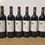 Thumbnail: BEAUSEJOUR BECOT 2005 1x12bt 75cl cbo-owc [€ 900/bt]