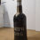 Thumbnail: PORTO QUINTA DO NOVAL 1896 1x1 75cl