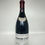 Thumbnail: Romanée Conti 2011 1bt 75cl € 16.000