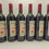 Thumbnail: PETRUS 1997 1x6bt cbo-owc 75cl [€ 2400/bt]