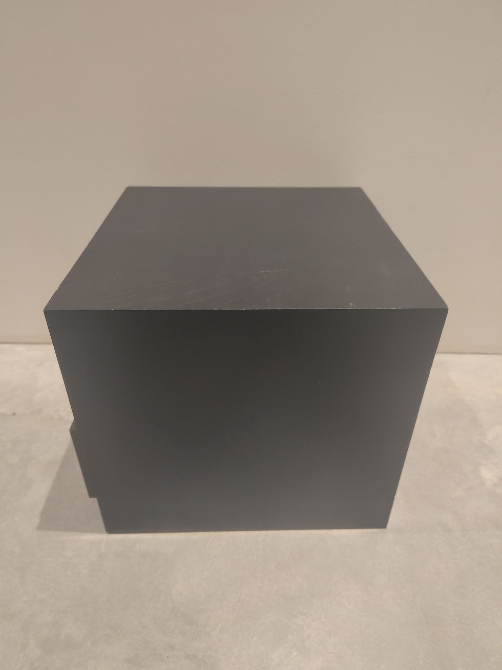 Miniature : DUCLOT COLLECTION 2010 1x9bt 75cl cbo-owc