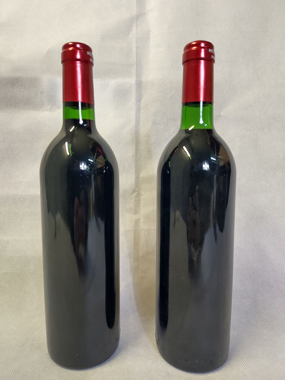 Miniature : PETRUS 1982 (bn) 1bt 75cl [€ 3950/bt]