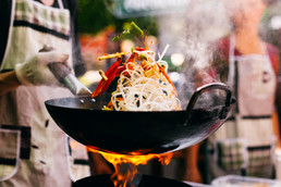 AdobeStock_166300923.jpeg
