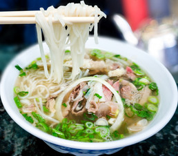 AdobeStock_62385868.jpeg