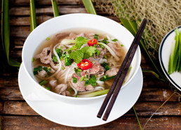 AdobeStock_70345172 (1).jpeg