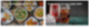Promotion (2).png
