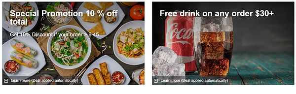 Promotion (2).png