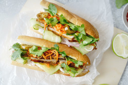 AdobeStock_211739057.jpeg