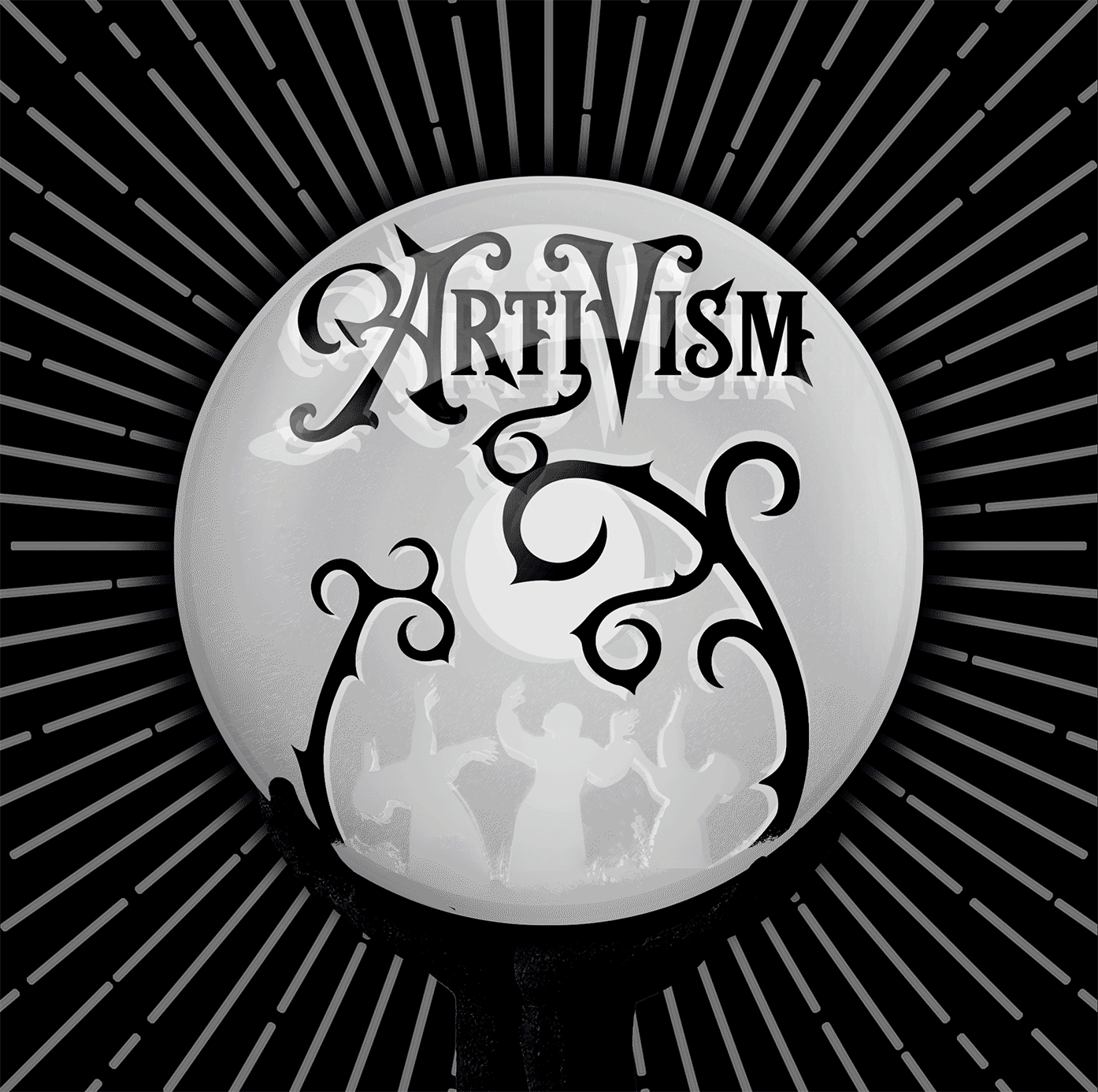 Artvism-ball_haitaian-fight.gif
