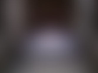 Más que templos: el legado de las catedrales góticas