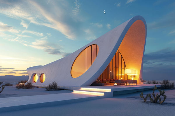 blending-futuristic-building-seamlessly-into-desert-landscape.jpg