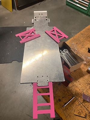 Chassis no Swing Arms.jpg