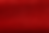 Tissus Pierre Frey de référence GEORGES F2982020, couleur Cerise.