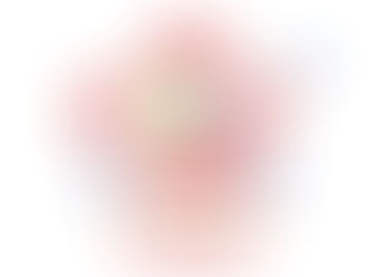 7/30&31「台湾の魅力発見！台湾フェスタ_2016」NEXT_TAIWAN