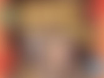 5/29[DANCE HALL] トロピカルシティポップGym and Swimと南台湾出身の熱帯オルタナロックバンドSORRY YOUTH(拍謝少年)