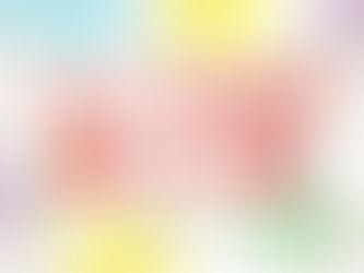 長野で開催11年目を迎える野外フェス「りんご音楽祭」にDSPSと雷擎(レイチン)の出演が決定! / 來自台灣的 DSPS 和雷擎確定參演!