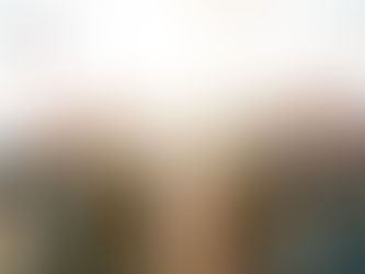 落日飛車guoguoによる[JINJI KIKKO]解説 / 落日飛車「國國」為 [JINJI KIKKO]下的注釋