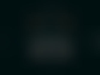 10/15 潮州街音樂節