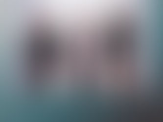 12/22 D.A.N. [ TOUR 2019 PERMANENT in TAIPEI ]