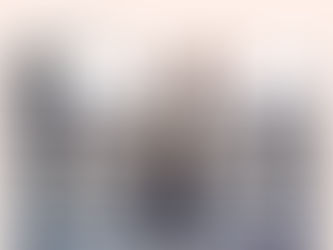 《new release》洪申豪 「LIGHT CORAL」(CD)reissue