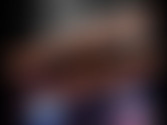 12/8-11 Gigantic Roar(taiwan) × SuiseiNoboAz JAPAN & TAIWAN TOUR