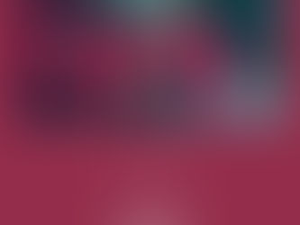 <9/16> cero Live in Taipei @ THE WALL