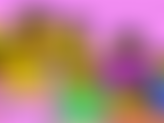 「NEVER YOUNG BEACH AND CHAI ASIA TOUR 2019」