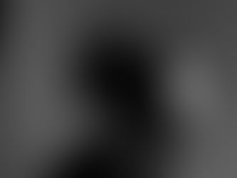 Matzka 曲解説&歌詞紹介