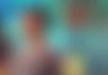 11/15-17 椰子!!Coconuts(台湾) JAPAN TOUR