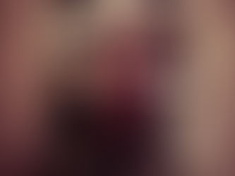 Forests森林研究 (前編)