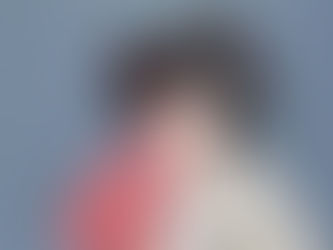 1/10 Chara  Baby Bump Tour 「Baby Shower」In Taipei