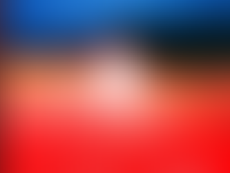 <10/12>GEZAN主催の入場無料、投げ銭制イベント「全感覚祭」にSKIPSKIPBENBENこと林以樂の出演が決定!