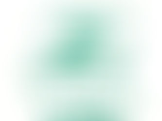 3/8 Manic Sheep JAPAN TOUR 追加公演決定！！