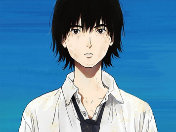 落日飛車が話題沸騰の新作アニメ「Sonny Boy(サニーボーイ)」の劇中音楽に参加、サントラの発売も決定! / 落日飛車為日本話題沸騰最新動畫「Sonny Boy」製作配樂,原聲帶即將發行!