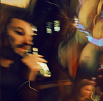 backyard shoot edited 5.png