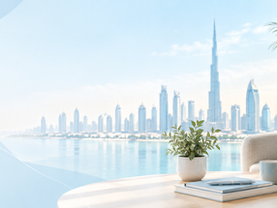 best clinical psychologist in Dubai