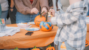 Fall_Fest.no.Logo-26.jpg